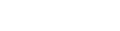 Snob | Santepel