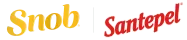 Snob | Santepel